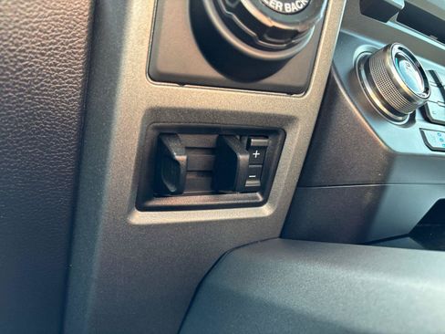 Used 2018 Ford F150 Raptor w/ Equipment Group 802A Luxury AWD/4WD image 60