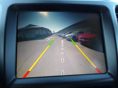 Used 2014 Jeep Cherokee Limited image 51