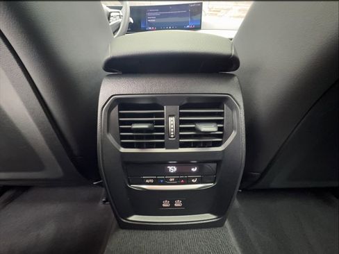 Used 2025 BMW 430i xDrive w/ Premium Package AWD/4WD image 35