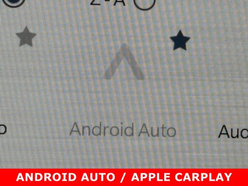 Used 2022 RAM 1500 Big Horn image 23