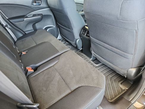 Used 2016 Honda CR-V EX image 14