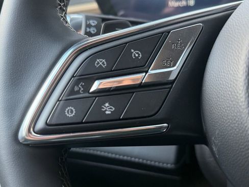 New 2026 Buick Enclave Preferred FWD image 25