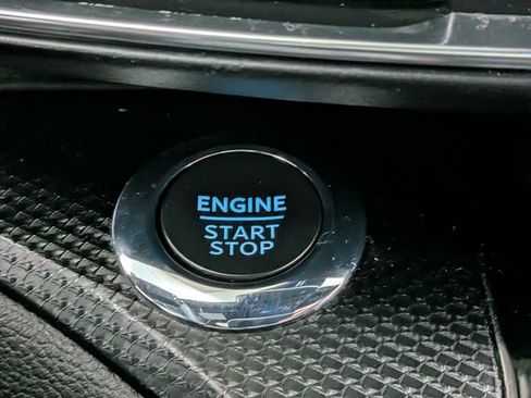 Certified 2022 Ford Explorer ST w/ Equipment Group 401A AWD/4WD image 29