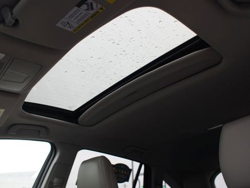 Used 2016 Acura RDX Advance Pkg image 6