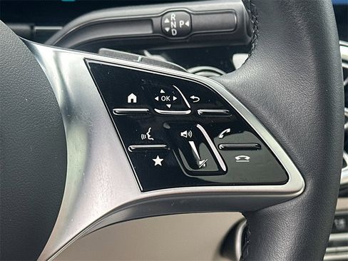 Certified 2026 Mercedes-Benz GLA 250 image 28