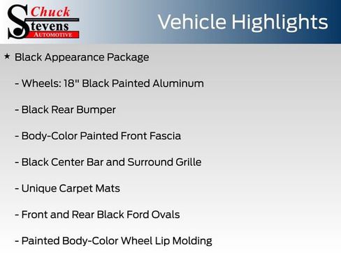 New 2026 Ford Ranger XLT AWD/4WD image 7