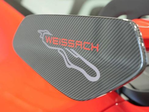 Used 2026 Porsche 911 GT3 image 50