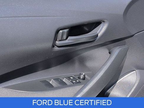 Used 2024 Toyota Corolla LE FWD image 10