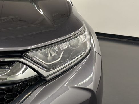 Used 2019 Honda CR-V EX-L image 11
