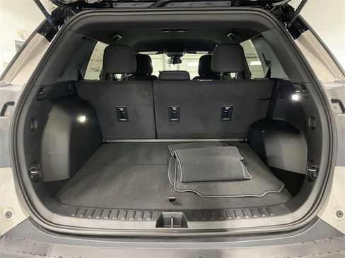 New 2026 GMC Terrain Elevation w/ Black Edition image 15