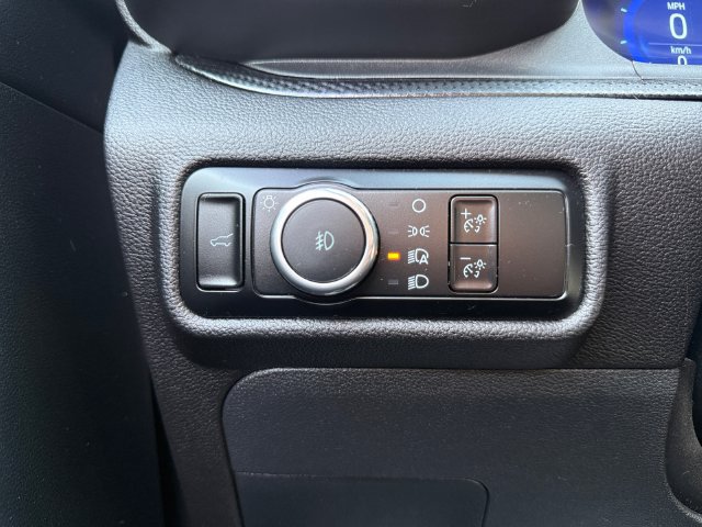 Used 2023 Ford Explorer ST w/ Technology Package AWD/4WD image 20