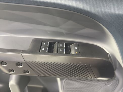 New 2026 Ford Maverick XL AWD/4WD image 14