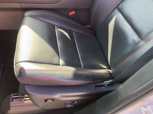 Used 2024 Dodge Durango R/T AWD/4WD image 11