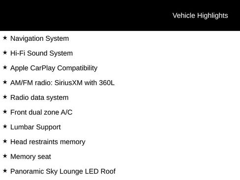 Used 2024 BMW X5 xDrive40i w/ Parking Assistance Package image 31
