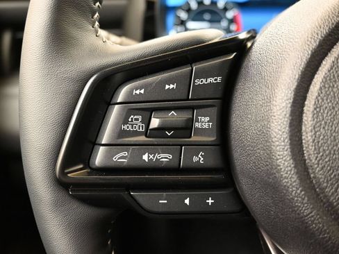 New 2026 Subaru Outback Touring XT AWD/4WD image 26