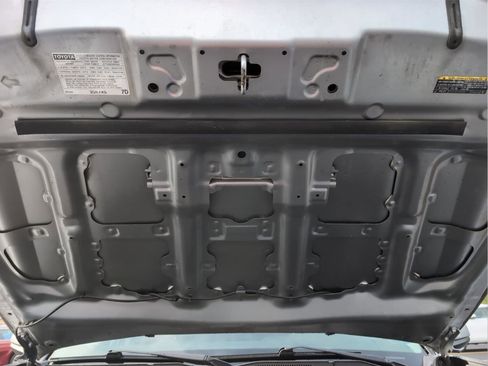 Used 2019 Toyota Tacoma SR5 image 13