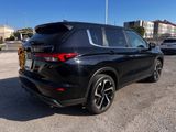 Used 2022 Mitsubishi Outlander ES image 4