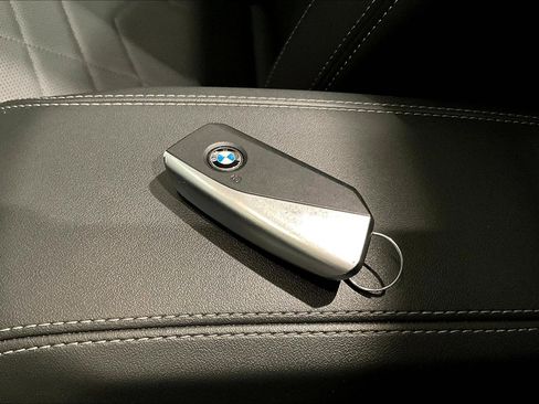 Used 2025 BMW 228i xDrive image 33