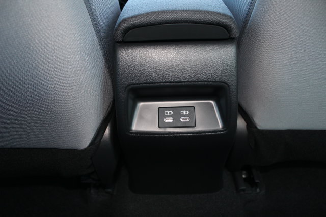 Certified 2026 Toyota Corolla SE FWD image 34