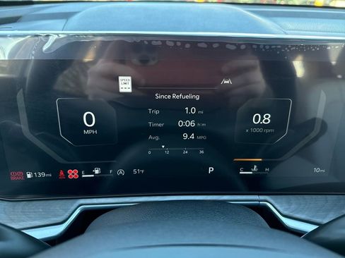 New 2026 Kia Sorento SX image 27