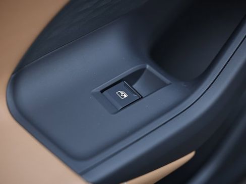 New 2025 Audi A5 2.0T Premium Plus image 24