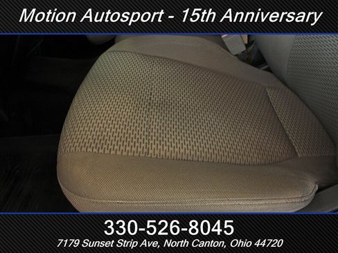 Used 2020 Ford F150 XLT w/ Heavy-Duty Payload Package AWD/4WD image 31