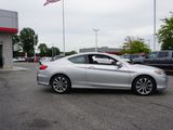Used 2014 Honda Accord EX-L image 3
