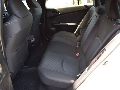 Used 2020 Toyota Prius Prime LE FWD image 30