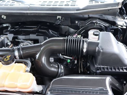 Used 2018 Ford F150 XL w/ Equipment Group 101A Mid AWD/4WD image 39