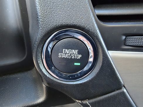 Used 2019 GMC Yukon Denali image 35