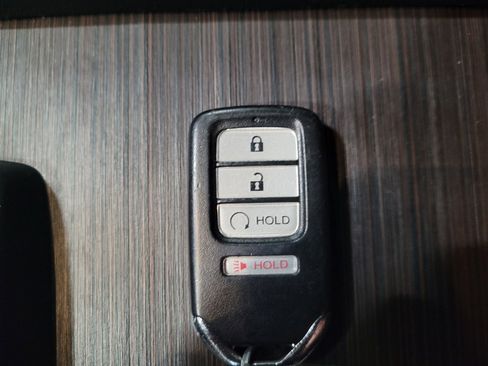 Used 2017 Honda Ridgeline Black Edition image 32