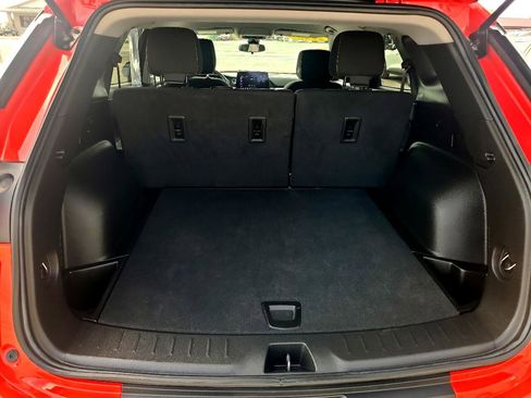 Used 2023 Chevrolet Blazer LT image 10