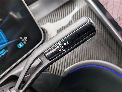 Certified 2024 Mercedes-Benz C 43 AMG AMG C 43 image 16