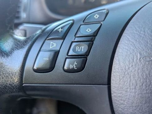 Used 2002 BMW 325Ci 325CI image 24