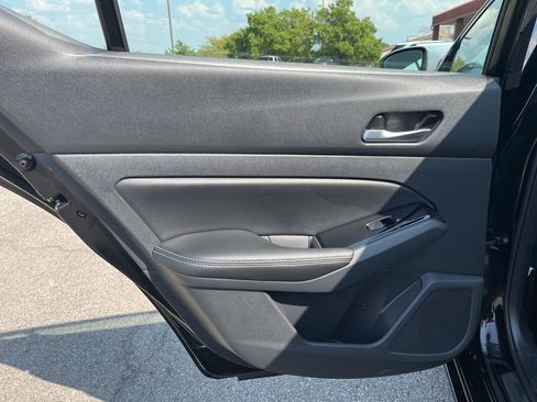 Used 2024 Nissan Altima 2.5 SL image 44