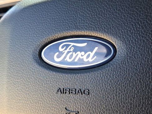 New 2025 Ford F150 STX w/ Equipment Group 200A image 24