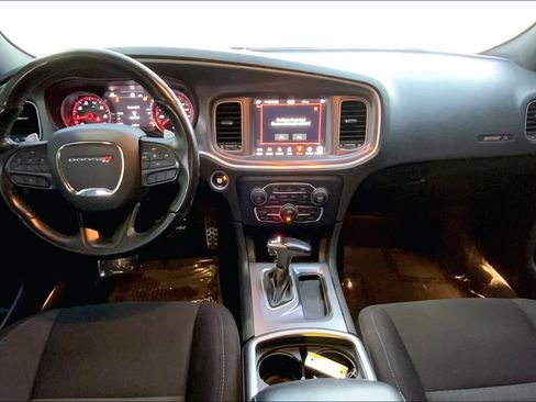 Used 2020 Dodge Charger Scat Pack image 14