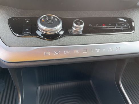 New 2026 Ford Expedition Tremor image 52