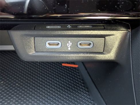 New 2026 Volkswagen Jetta Sport image 22