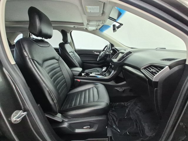 Used 2015 Ford Edge SEL w/ Equipment Group 201A AWD/4WD image 25