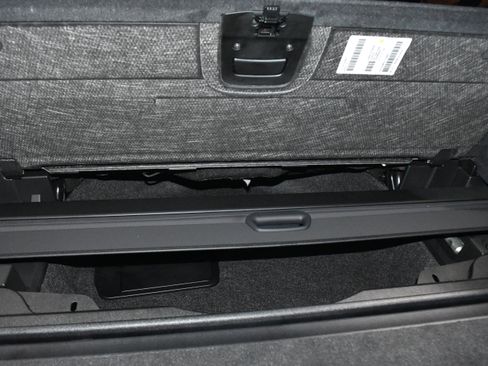 New 2026 BMW X7 xDrive40i w/ Executive Package image 29