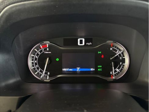 Used 2017 Honda Pilot EX-L image 17