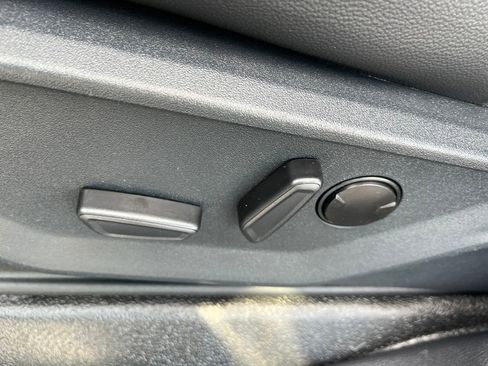 New 2026 Ford F350 Lariat image 19