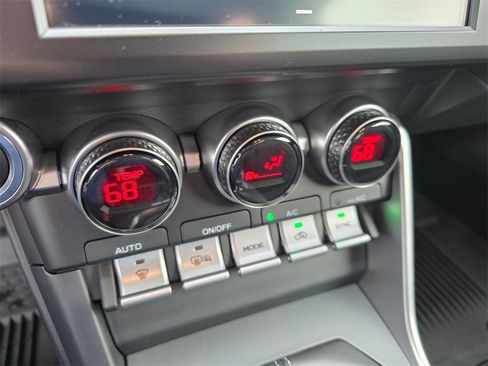 New 2026 Toyota GR86 image 23