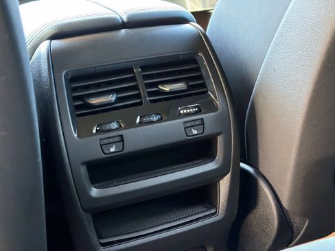 Used 2025 BMW X5 xDrive40i image 33