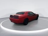Used 2014 Dodge Challenger R/T Plus image 3