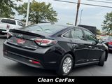 Used 2016 Hyundai Sonata SE image 3
