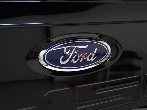 Used 2022 Ford F150 XLT w/ Equipment Group 302A High image 77