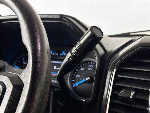 Used 2017 Ford F250 XLT w/ XLT Value Package image 12