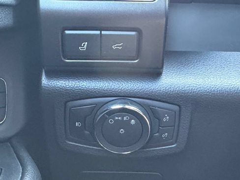 Used 2019 Ford Expedition Max Limited w/ Equipment Group 301A AWD/4WD image 15